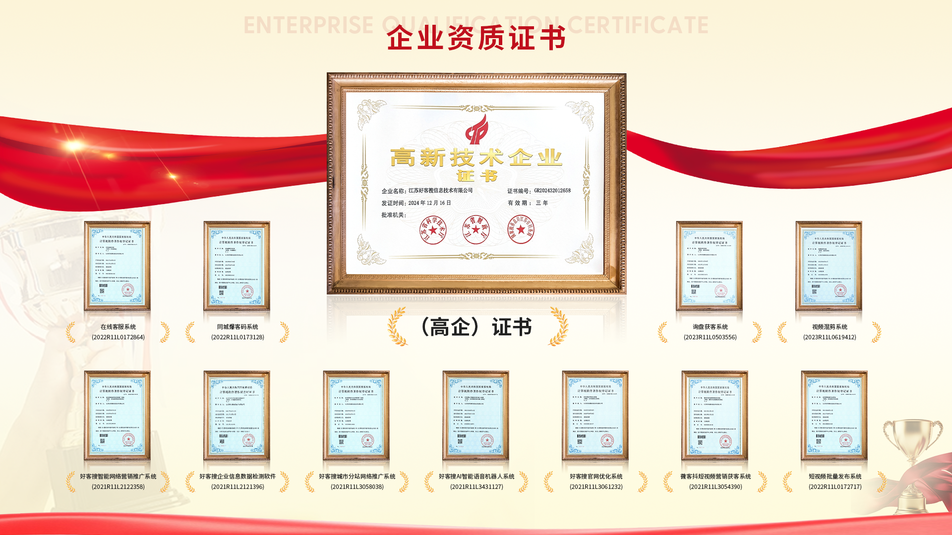 调兵山网站排名收录的几条秘密，很少有人知道
